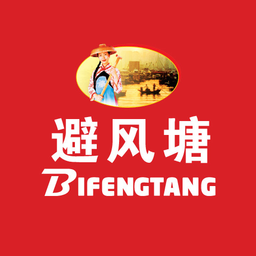 避风塘